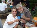 2011-07-07 13-17-16 Barbecue CGn
